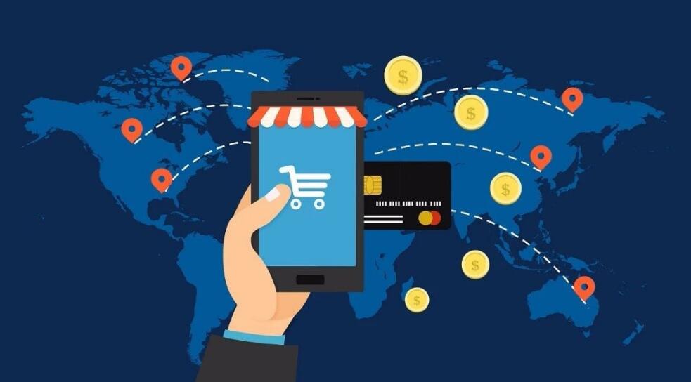 馬俊禮：每日透過「互聯互通」機制交易的金額龐大