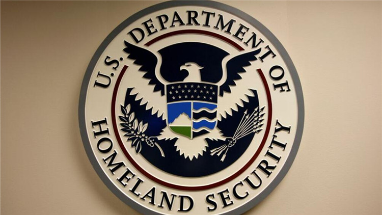 外媒：美拒絕一包機降落 機上載有從阿富汗撤離的美國人