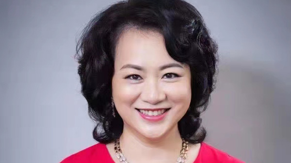 音樂家協會辦《祝福香江》線上音樂會