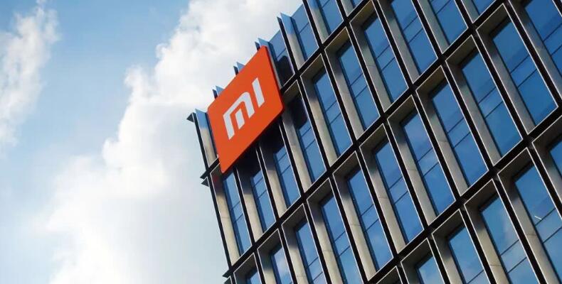 小米：次季香港業務收入增1.14倍 下月大埔開設專賣店