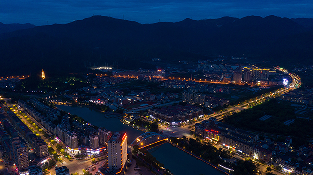 【港股密碼】通脹即將重現