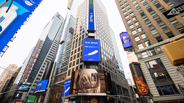 全球前三季IPO融資創新高 Q4將迎來新一輪上市潮