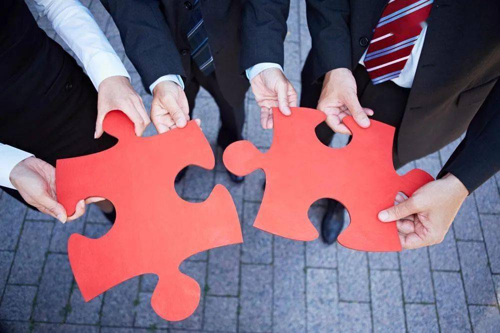 消息：伊利有意收購澳優