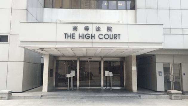 拉丁舞導師抽脂亡 涉案醫生誤殺罪成被判囚6年