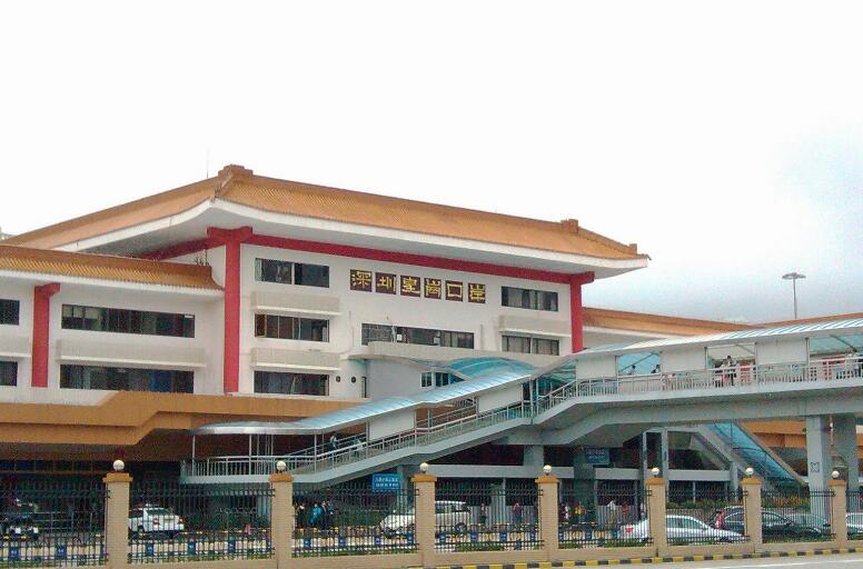 【熱門 話題】逐步恢復與內地通關