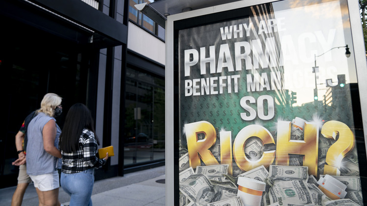 刺激措施消退 2022年全球企業破產數量料增15%