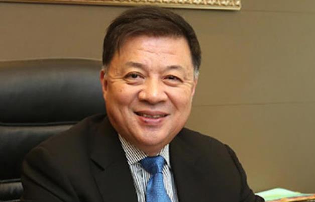 陳亨利：施政報告展示政府落實良政善治之決心