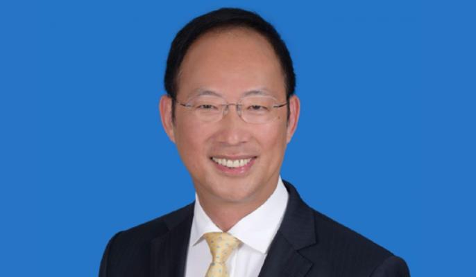 政府續支持創科發展 衞炳江：深感鼓舞