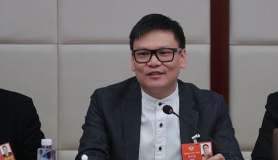 樓家強：施政報告青年政策推動香港青年融入國家發展