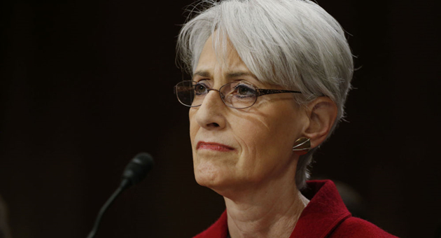 美國：希望與印度解決有關向俄購買S-400防空導彈系統的分歧 