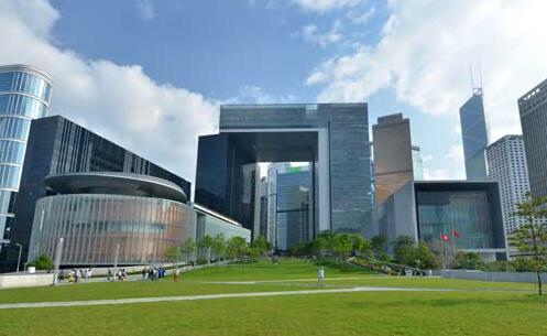 香港政協青年聯會：支持《施政報告》提出的多項培育人才及青年發展的措施