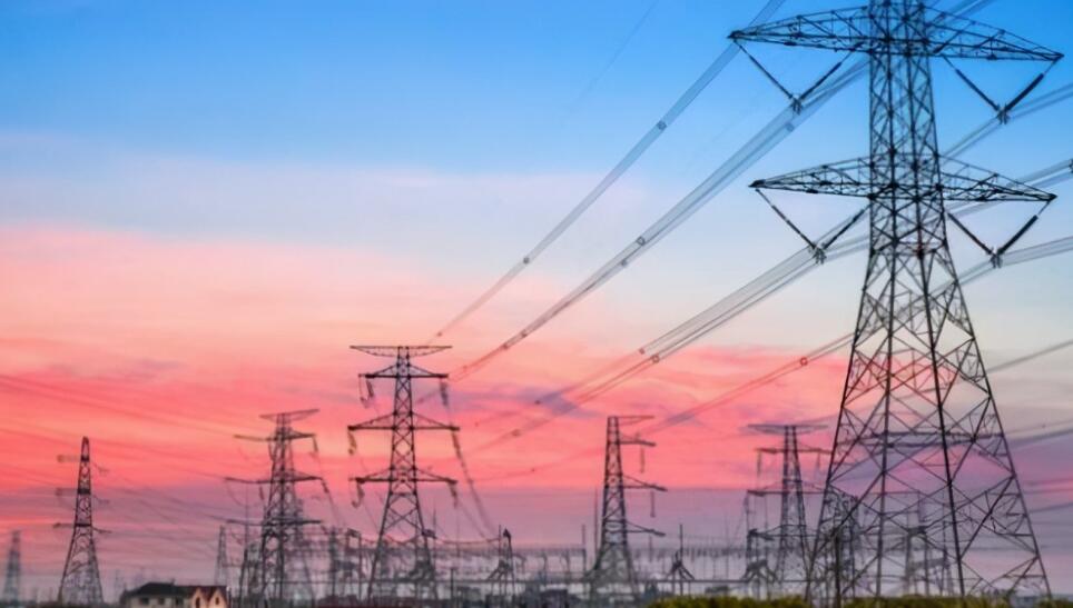 【商界心聲】內地限電措施凸顯長遠戰略