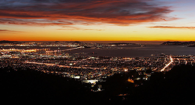 「十二宮殺手」身份確定？ FBI：仍未破獲 