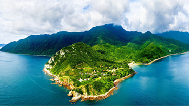 《燈火里的中國》入選「中國夢」主題歌曲名錄