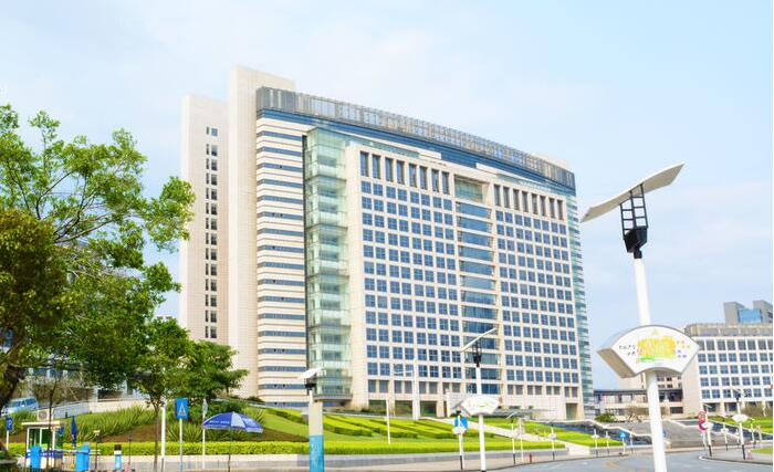 二手房交易參考價，東莞也發布了！