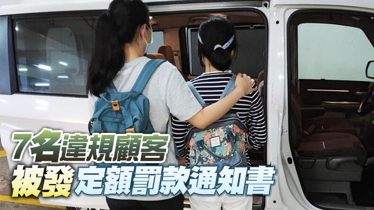警方觀塘搜查違規經營派對房 拘捕一名負責人