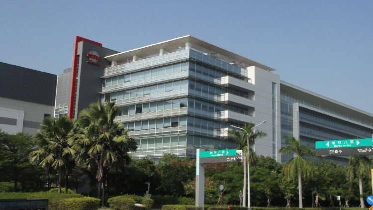 外媒：台積電擬與索尼聯合建廠 優先向日本供應晶片
