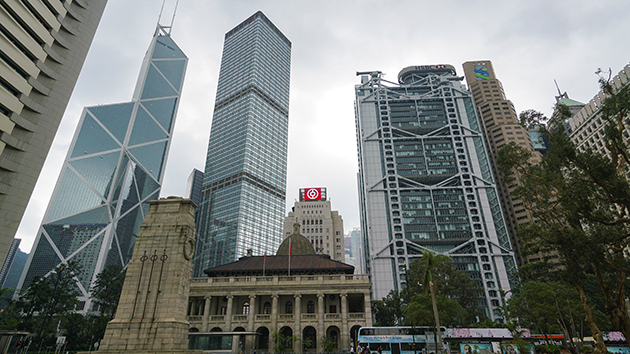 【理財信箱】保費融資產品回報高？隱藏伏位要格外留神