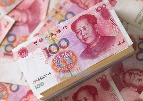 央行周一百億逆回購遜預期  專家指呵護態度仍明朗