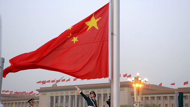 【熱門話題】以史為鑑 開創未來