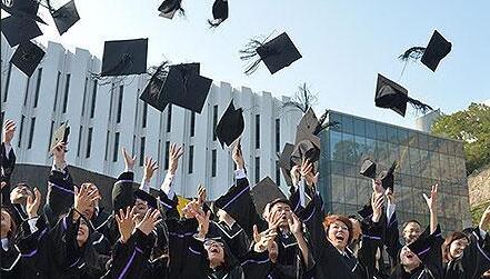 疫情下本港43%畢業生對就業前景具信心