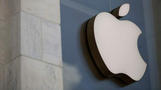 受晶片短缺影響 蘋果公司或下調iPhone產量目標