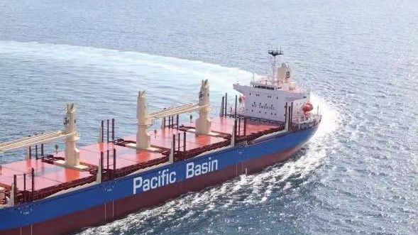 太航：三季度接連上升合約租金將利好四季度收入表現