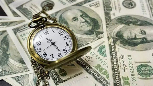 美國9月份CPI漲幅超預期 推動通脹持續加劇