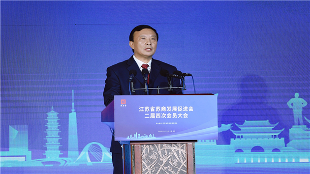 今世緣酒業：在區域一體化發展中推進釀造產業鏈現代化