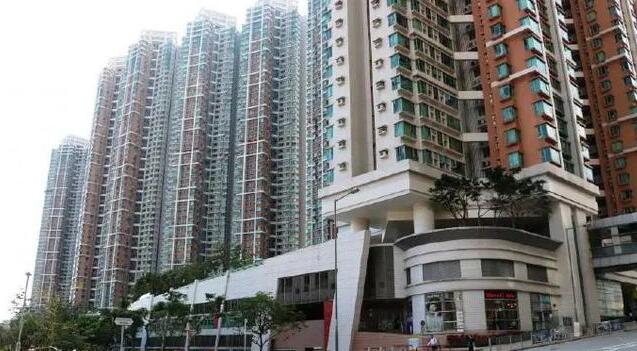 今季二手私宅轉手獲利比率跌 分析料末季反彈