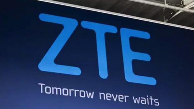 中興通訊預計今年前三季度淨利56億至60億元