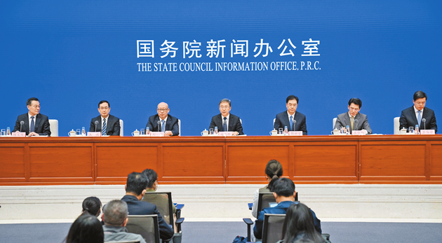 首批40條授權事項一年內超半數落地  深圳綜改試點獲階段性進展