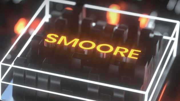 思摩爾控美加37家企業侵權