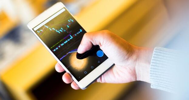 【開市焦點】恒指節後升224點 職業教育股飆逾一成