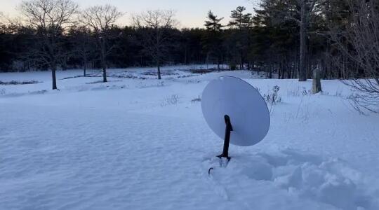馬斯克：正與航空公司商討接入星鏈事宜