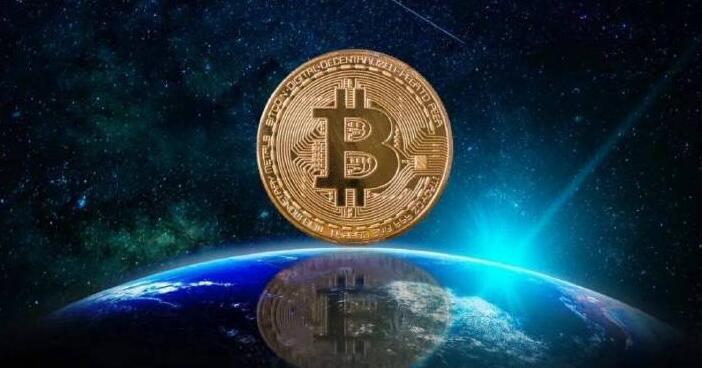 傳SEC將允許首隻比特幣期貨ETF交易