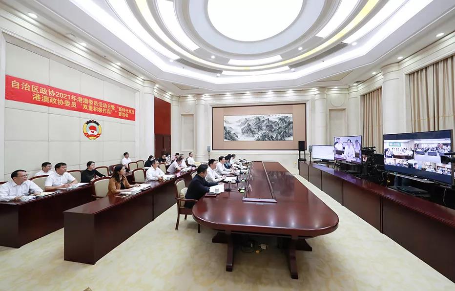 港委員籲因地制宜發展特色產業 帶動鄉村振興