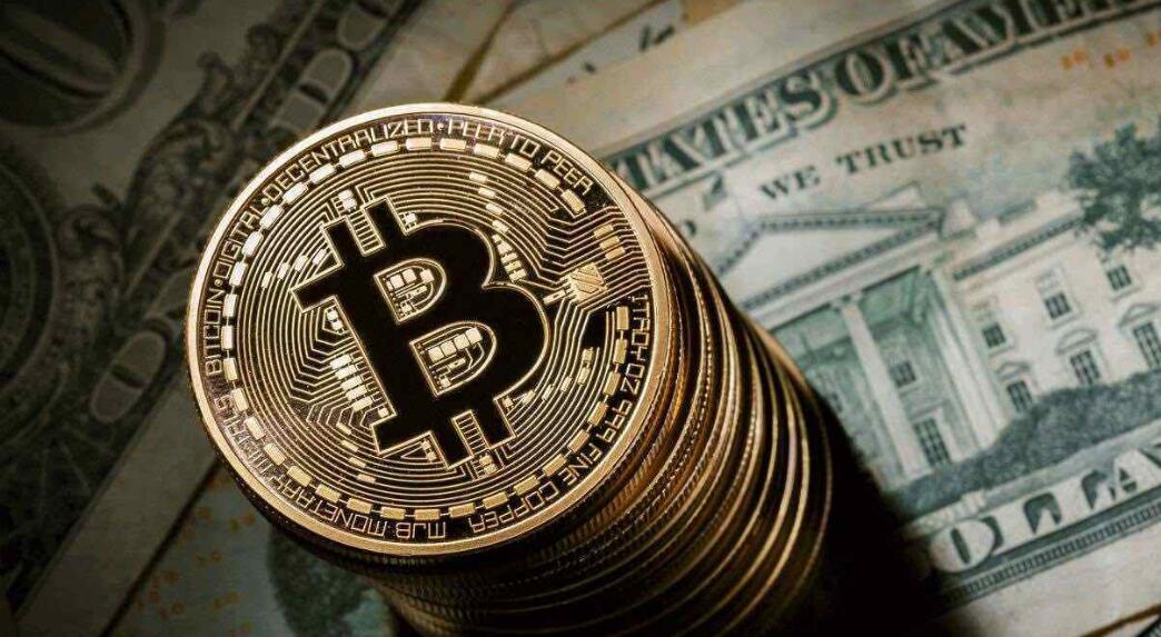 美國首個比特幣期貨或於本月18日掛牌交易