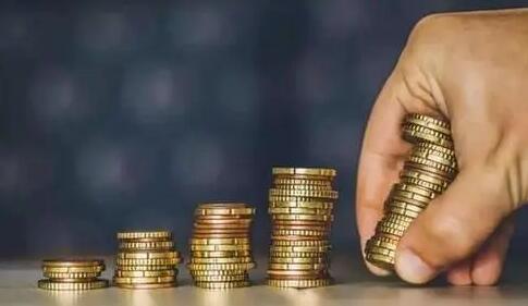 史上首次！全球最大高校捐贈基金突破500億美元