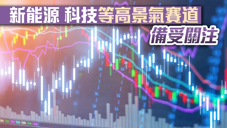 調查：超九成機構稱將維持當前A股倉位