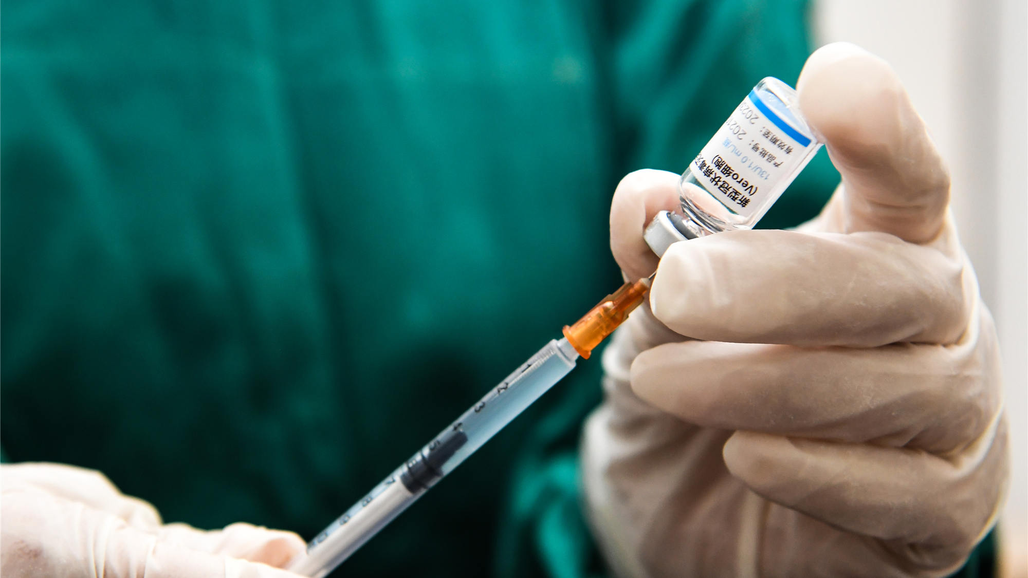 陝西2外省遊客核酸檢測陽性 曾在甘肅、內蒙古自駕旅遊