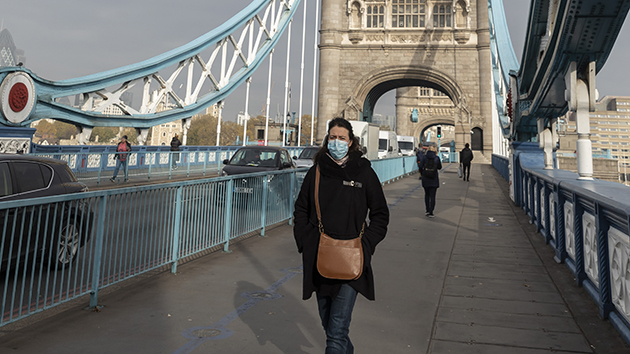 【計出新角度】諾獎研究拆解最低工資