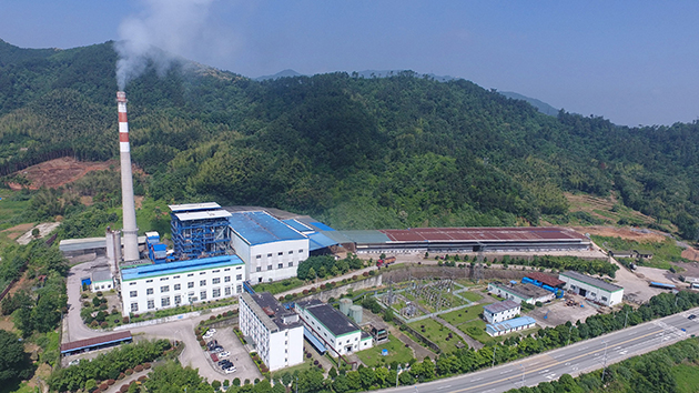 【行業調研】內地調整電價應對「煤超瘋」 電力股估值勢受益