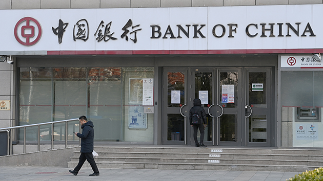 【抗通脹投資】市況不穩兼通脹升溫  吼高息股「躺平」收息