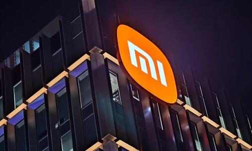 雷軍：小米汽車於2024年上半年正式量產