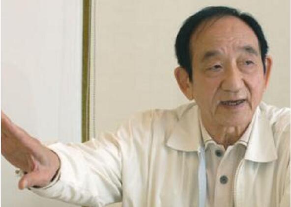 舖王鄧成波家族4.15億沽物業 料帳面貶值約1700萬元