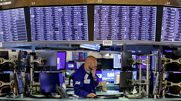 【外匯一點通】美通脹問題迫在眉睫