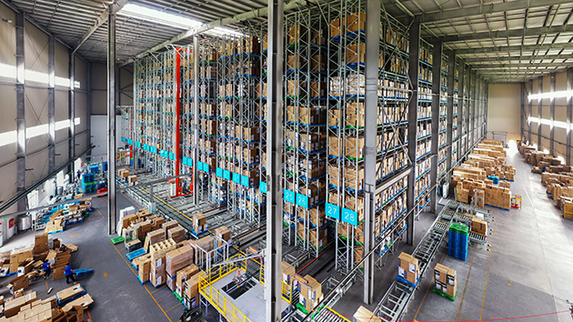 【投行視野】下季內地財金政策寬鬆存空間