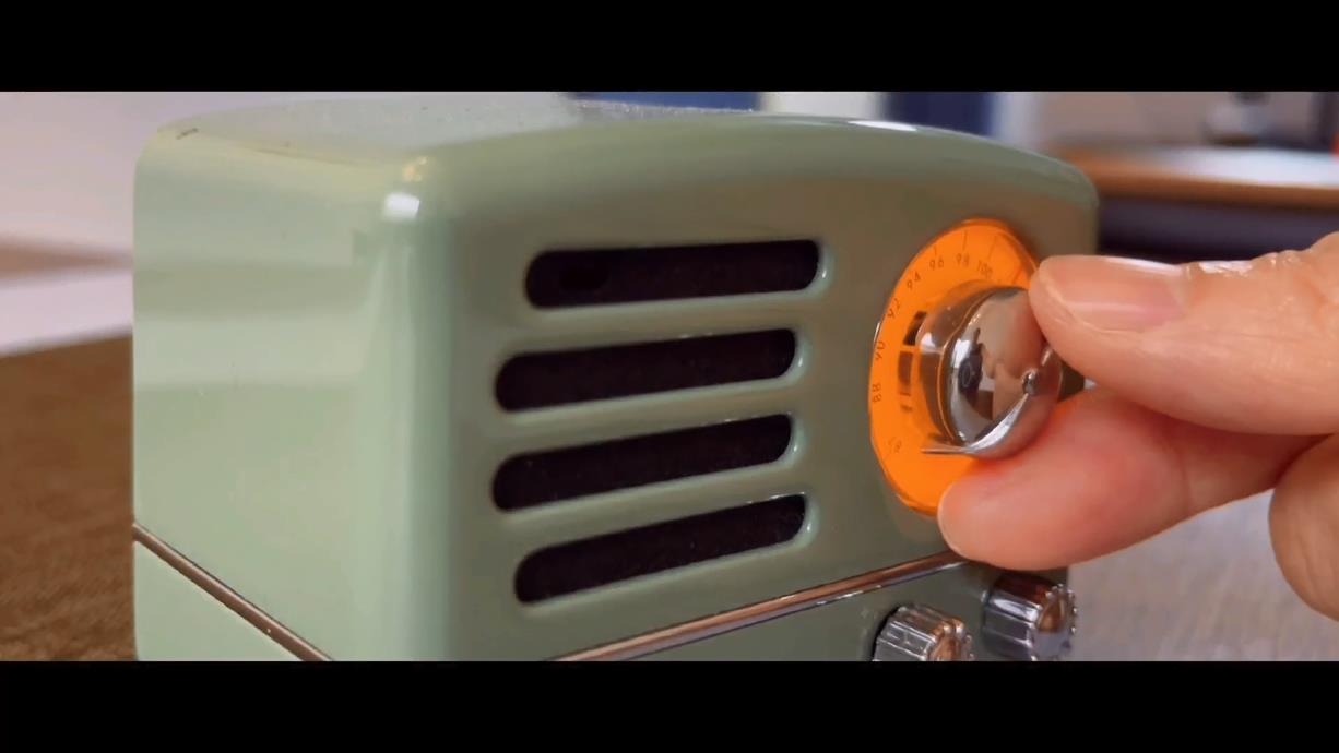 城市推薦官｜是什麼理由讓你留下來？