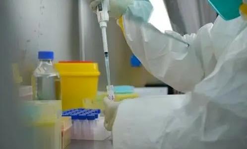 貴州新增1例外省關聯確診病例